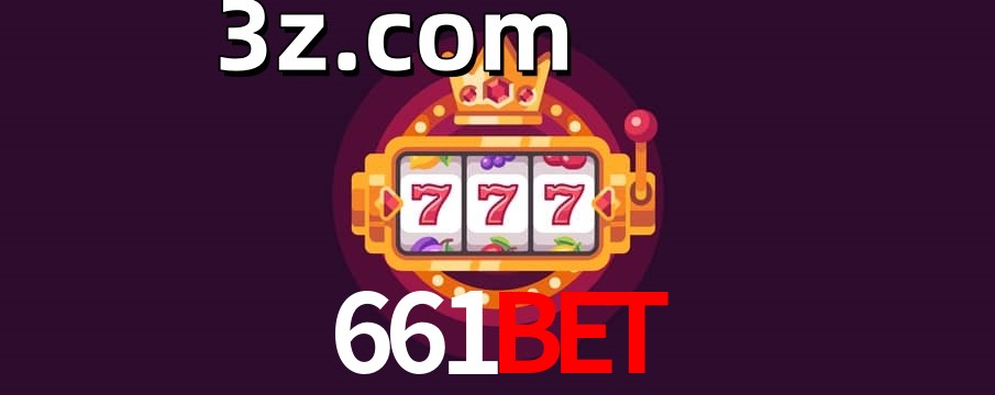 Blackjack Premium